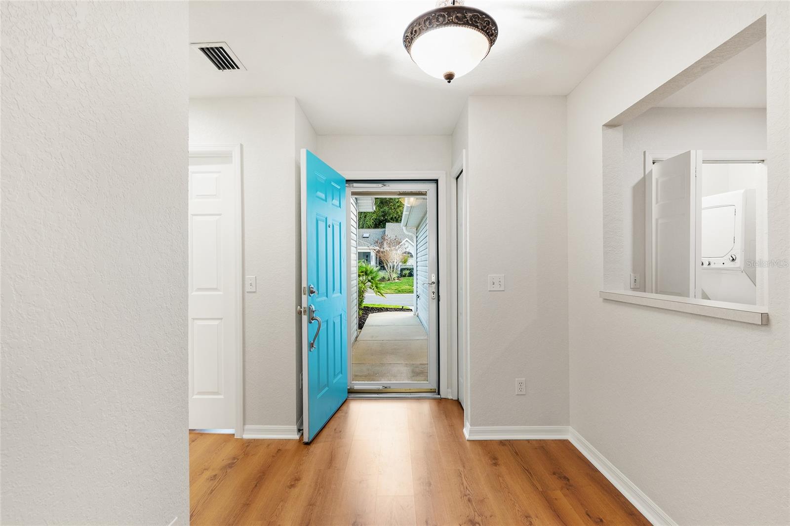 Image 8 of 74 For 2432 18th Circle