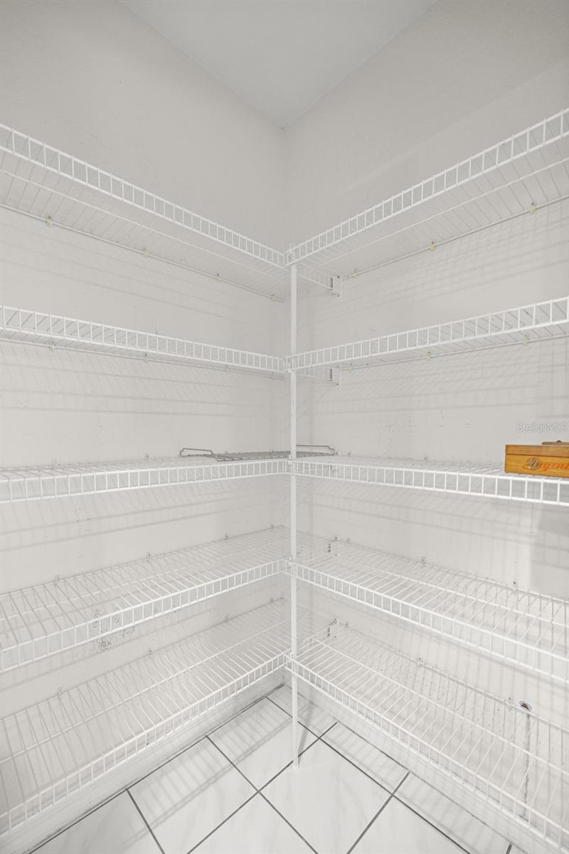 Image 13 of 50 For 10970 69th Circle