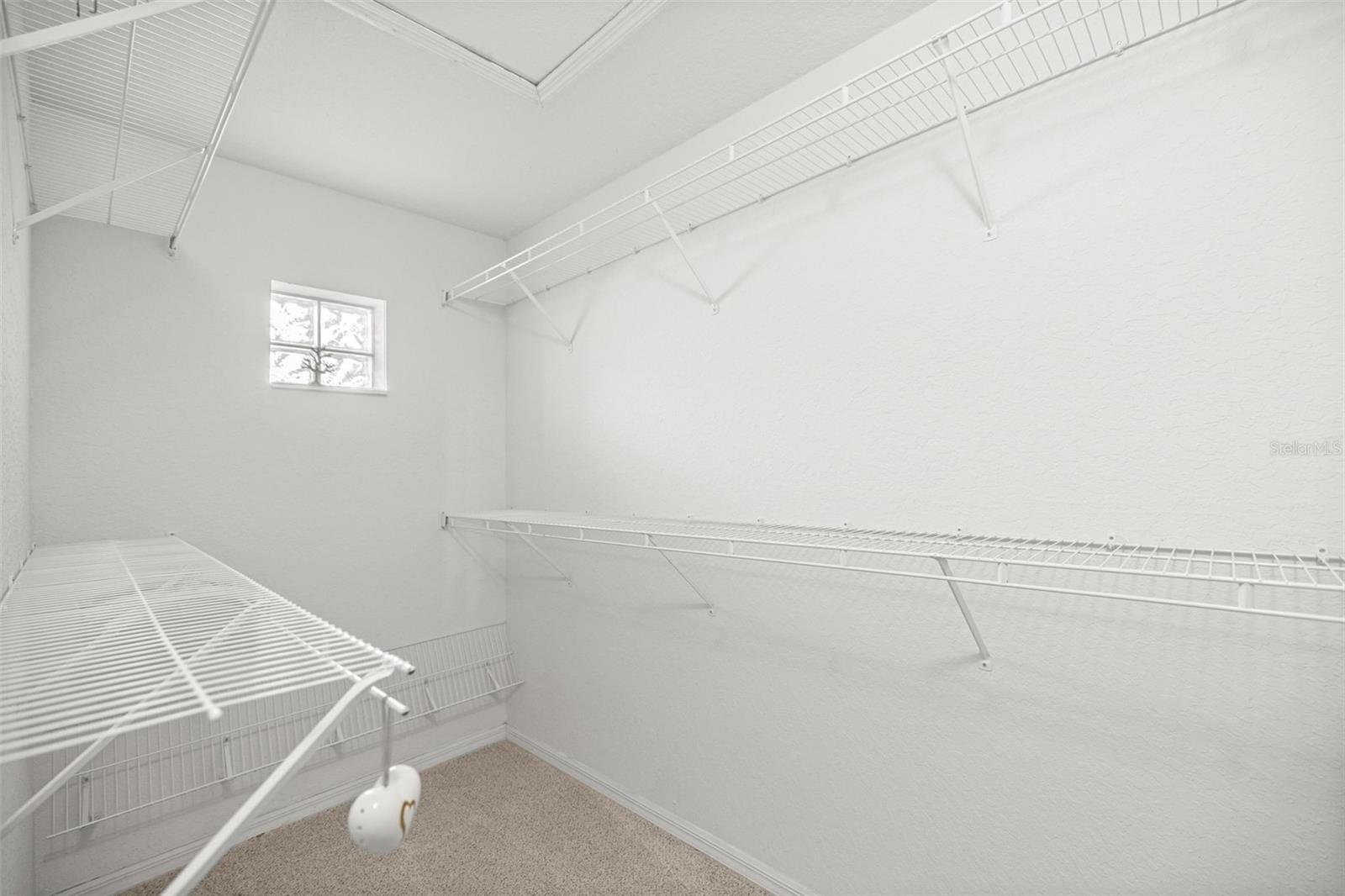 Image 19 of 50 For 10970 69th Circle