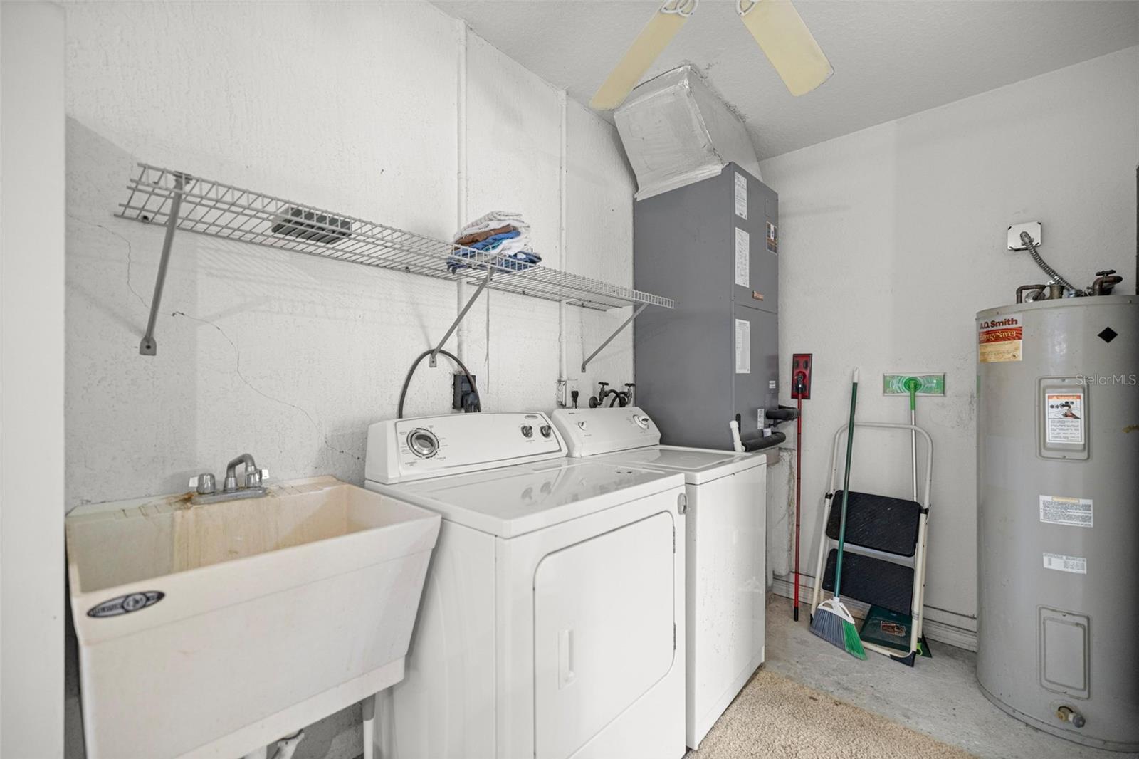 Image 25 of 50 For 10970 69th Circle