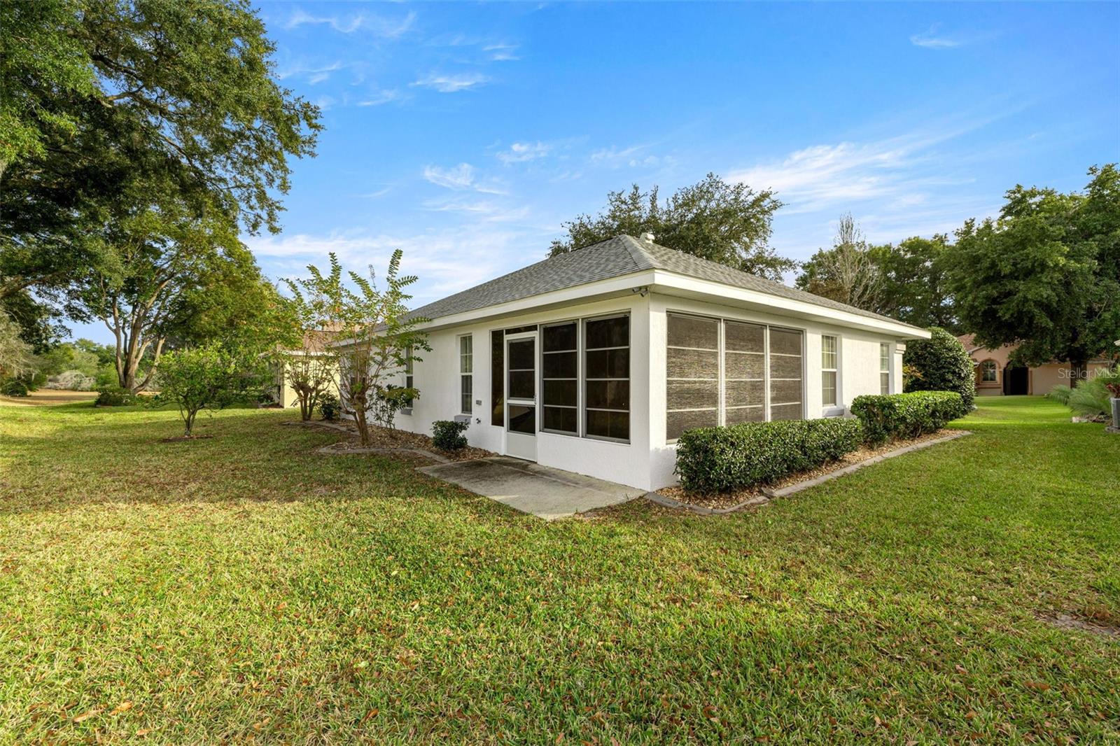 Image 31 of 50 For 10970 69th Circle