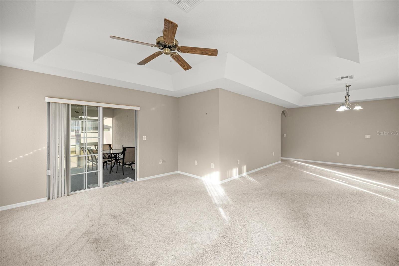 Image 7 of 50 For 10970 69th Circle