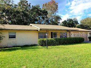 Details for 10630 50th Avenue, BELLEVIEW, FL 34420