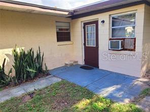 Image 11 of 13 For 10630 50th Avenue