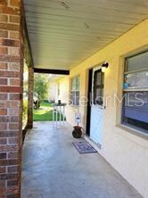 Image 13 of 13 For 10630 50th Avenue