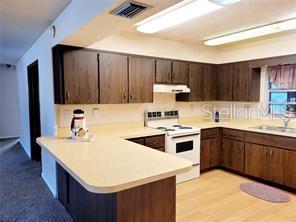 Image 4 of 13 For 10630 50th Avenue