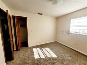 Image 6 of 13 For 10630 50th Avenue