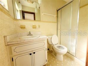 Image 8 of 13 For 10630 50th Avenue