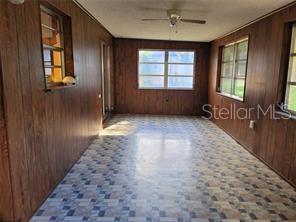 Image 9 of 13 For 10630 50th Avenue