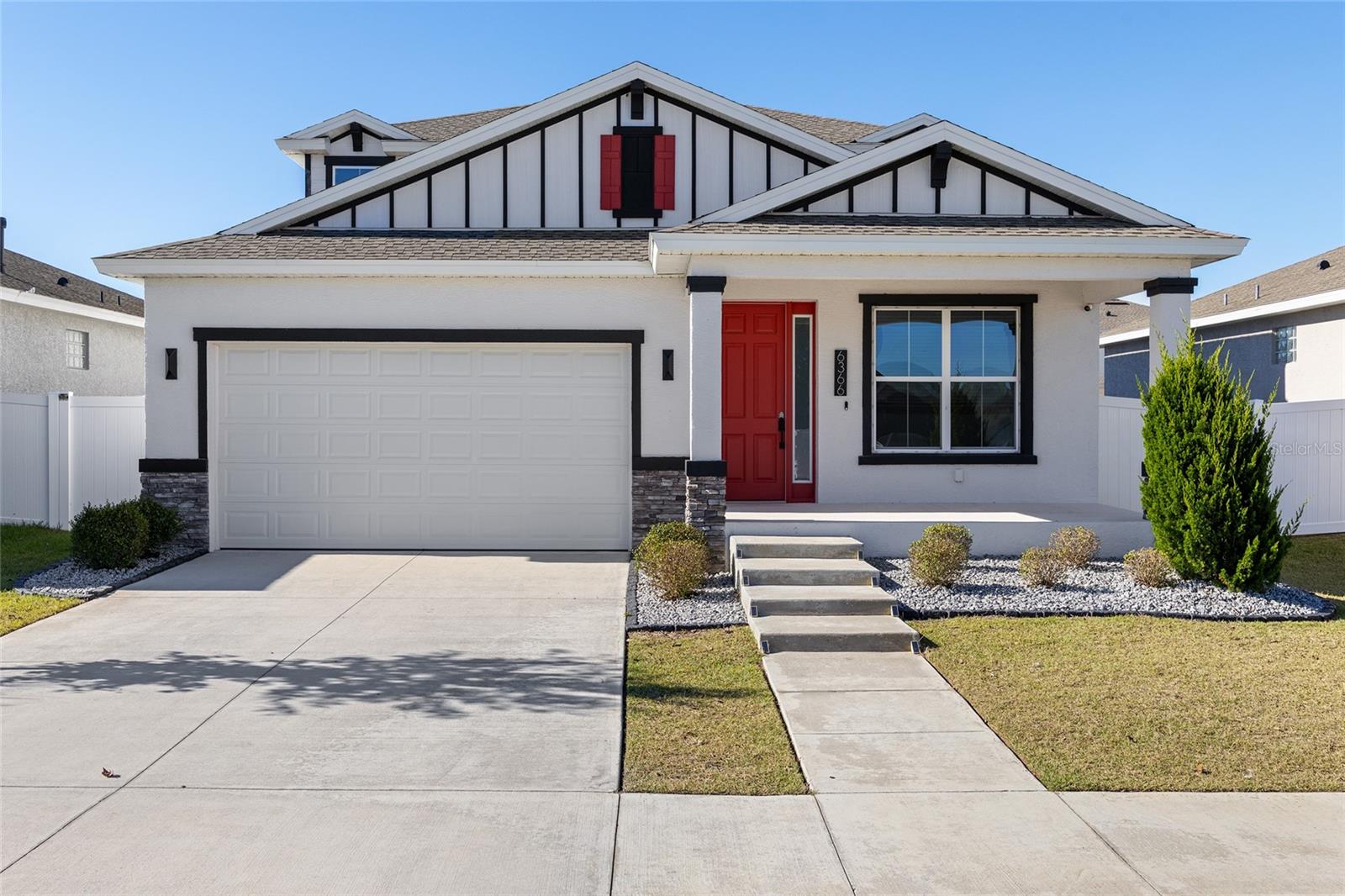 Details for 6366 77th Avenue, OCALA, FL 34474