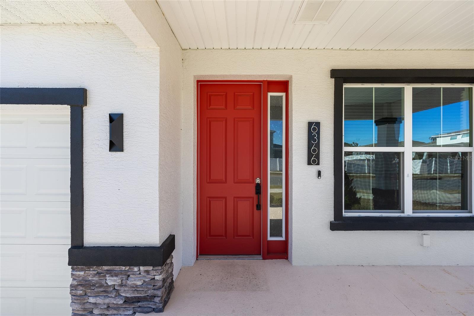 Image 10 of 65 For 6366 77th Avenue