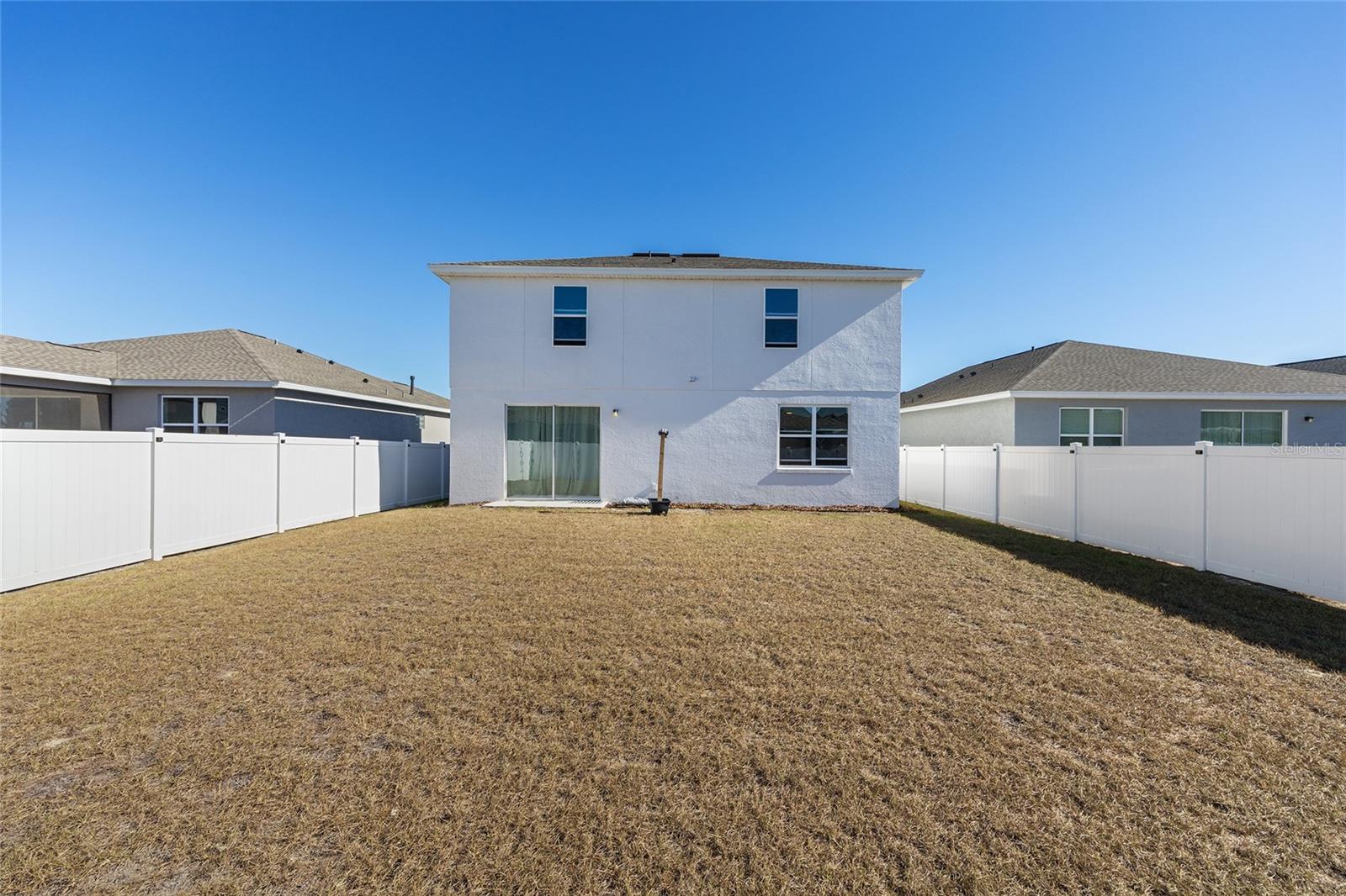 Image 13 of 65 For 6366 77th Avenue