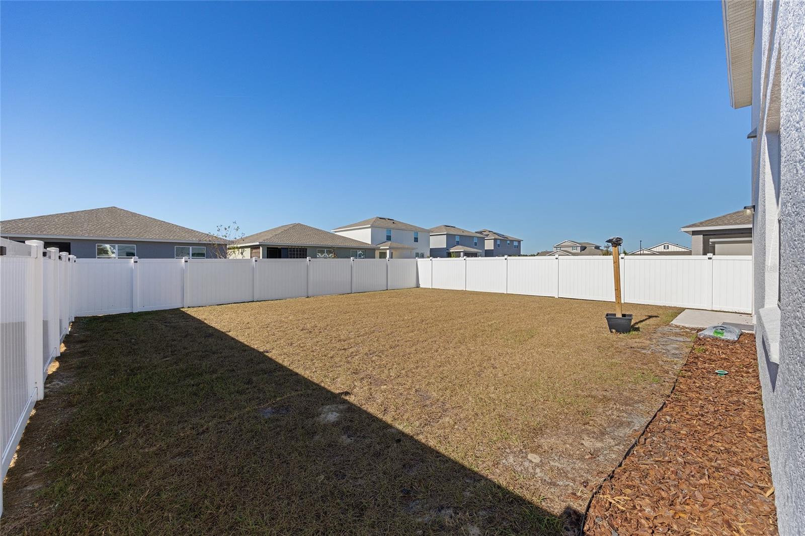 Image 15 of 65 For 6366 77th Avenue