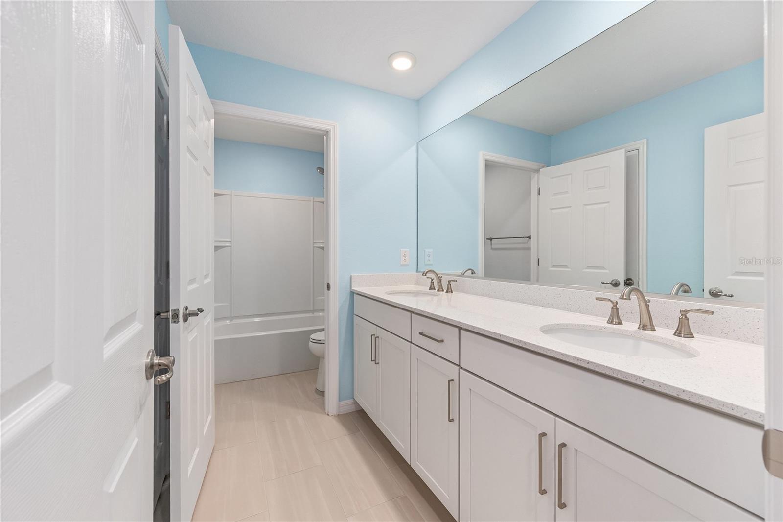 Image 20 of 65 For 6366 77th Avenue