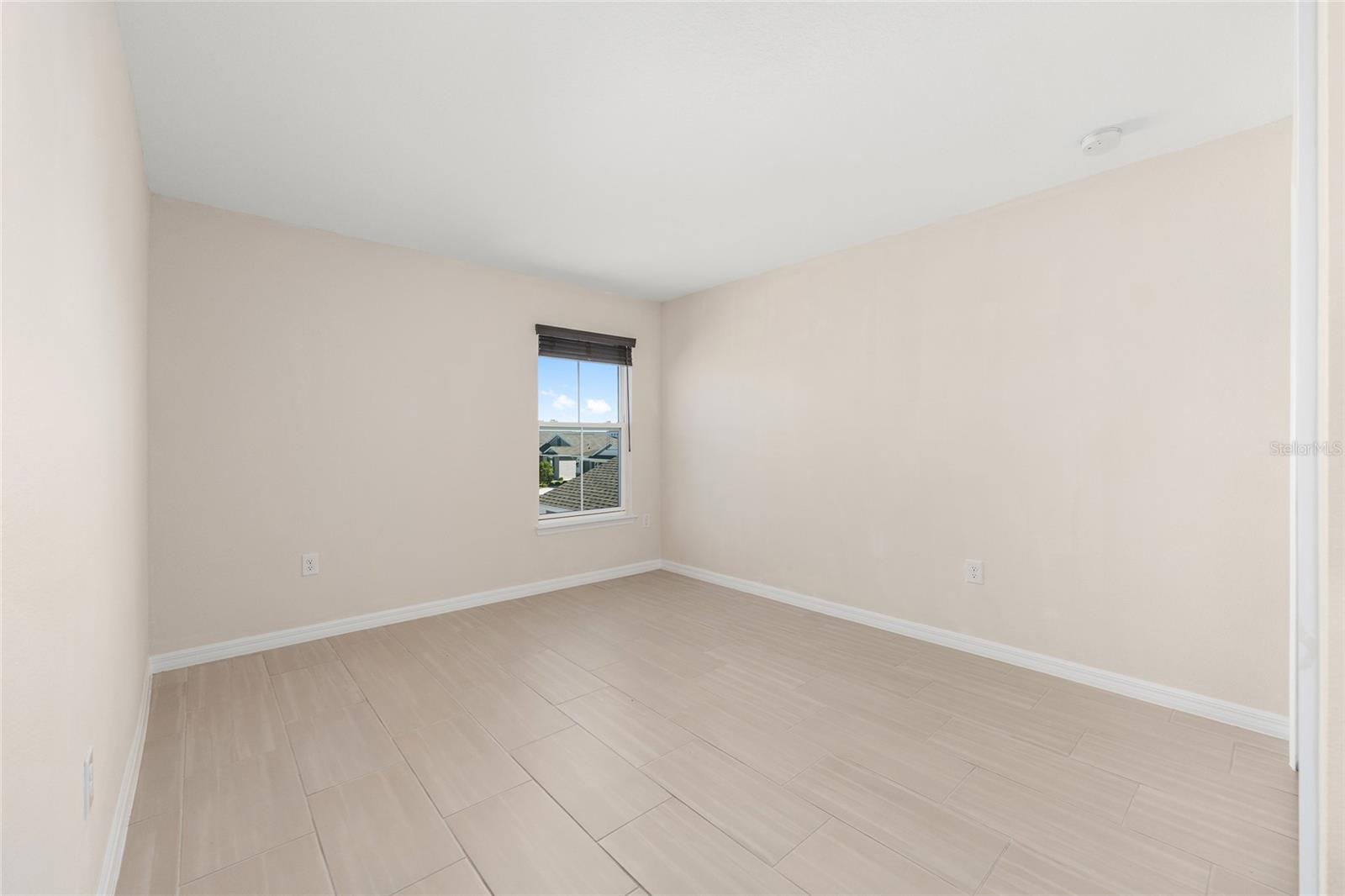 Image 24 of 65 For 6366 77th Avenue