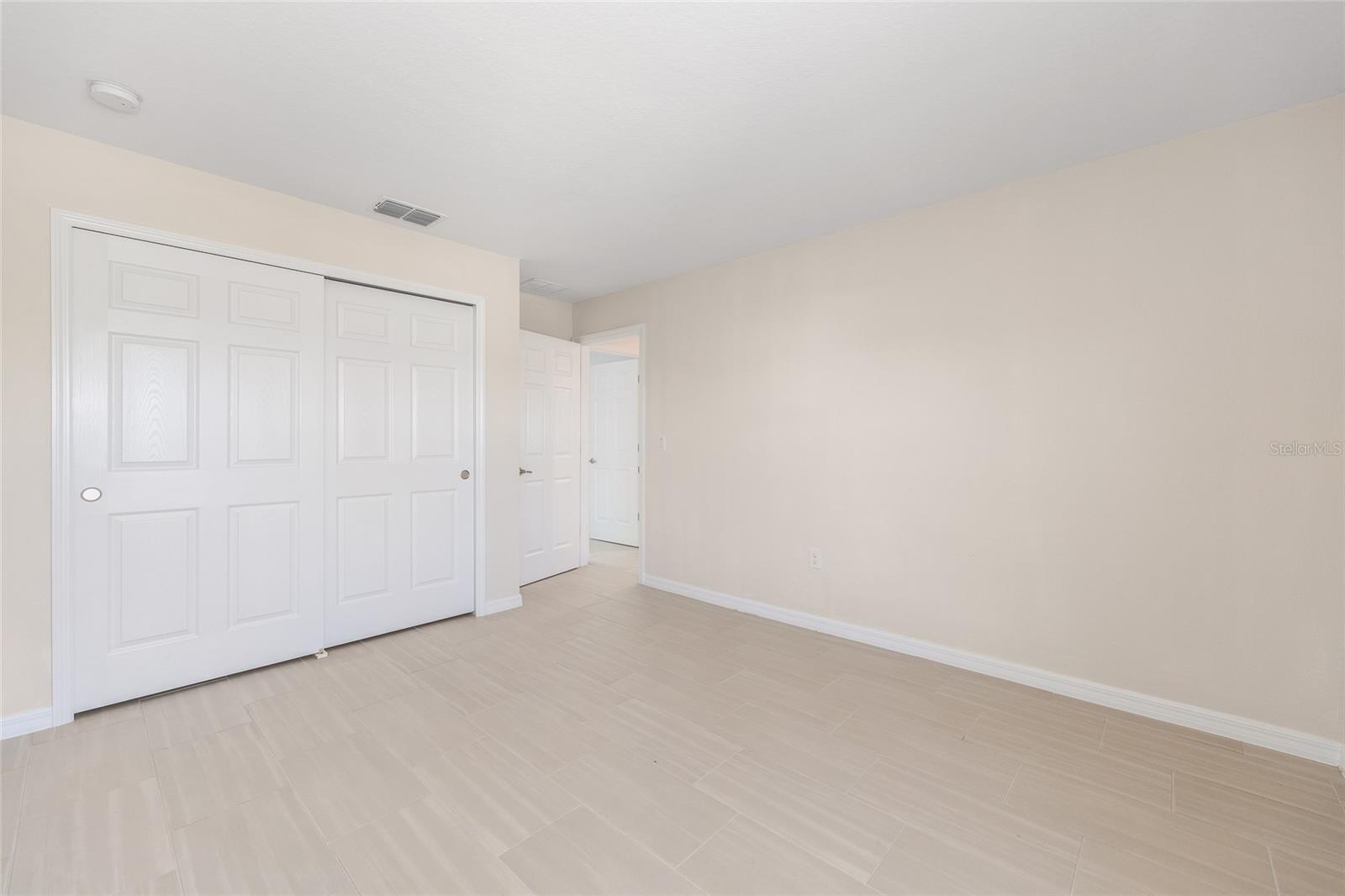 Image 25 of 65 For 6366 77th Avenue