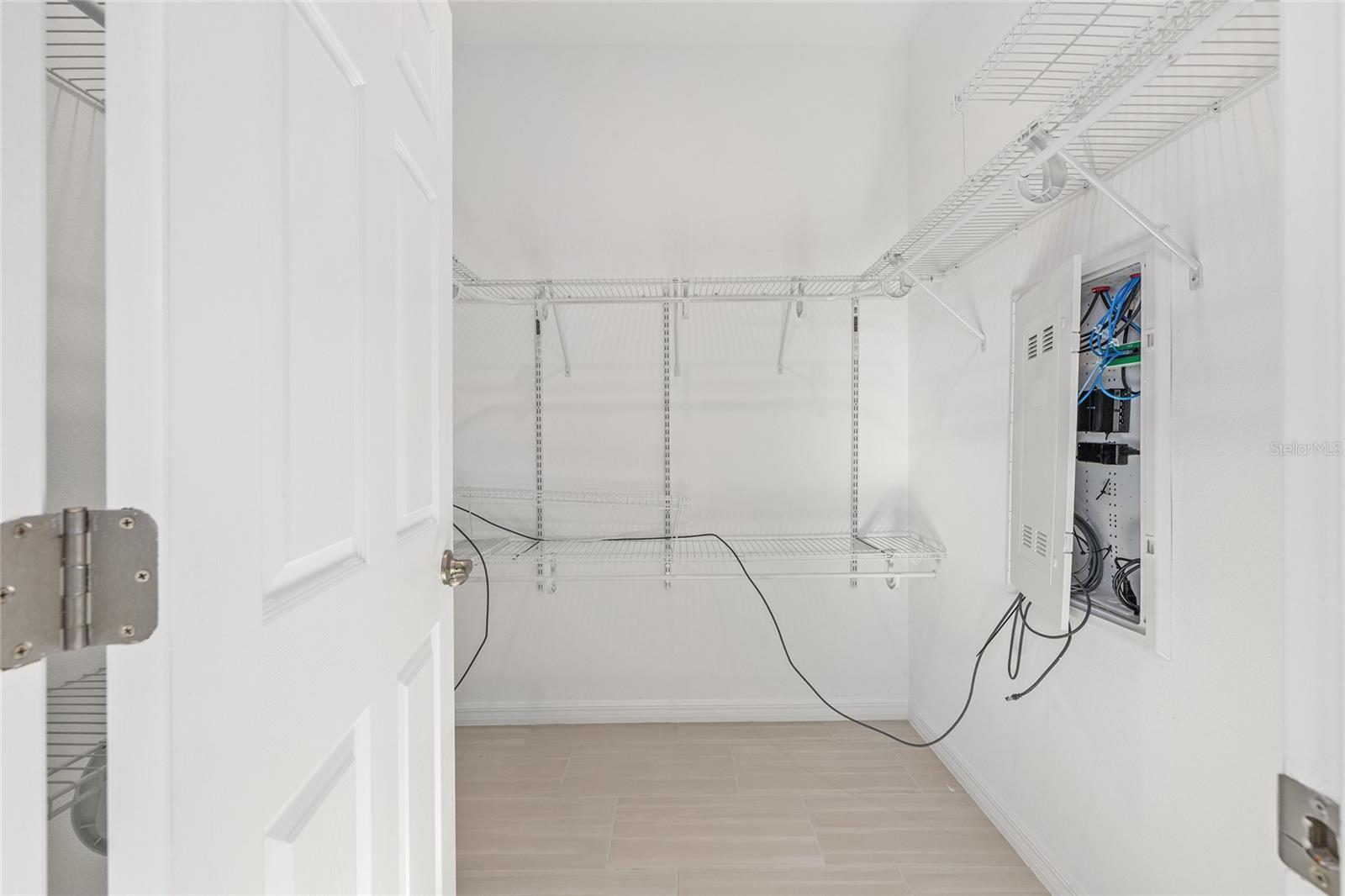 Image 28 of 65 For 6366 77th Avenue