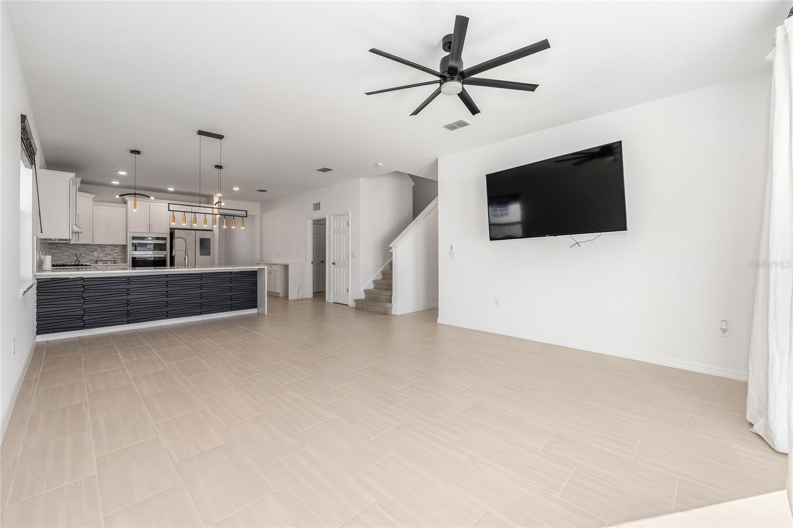 Image 37 of 65 For 6366 77th Avenue