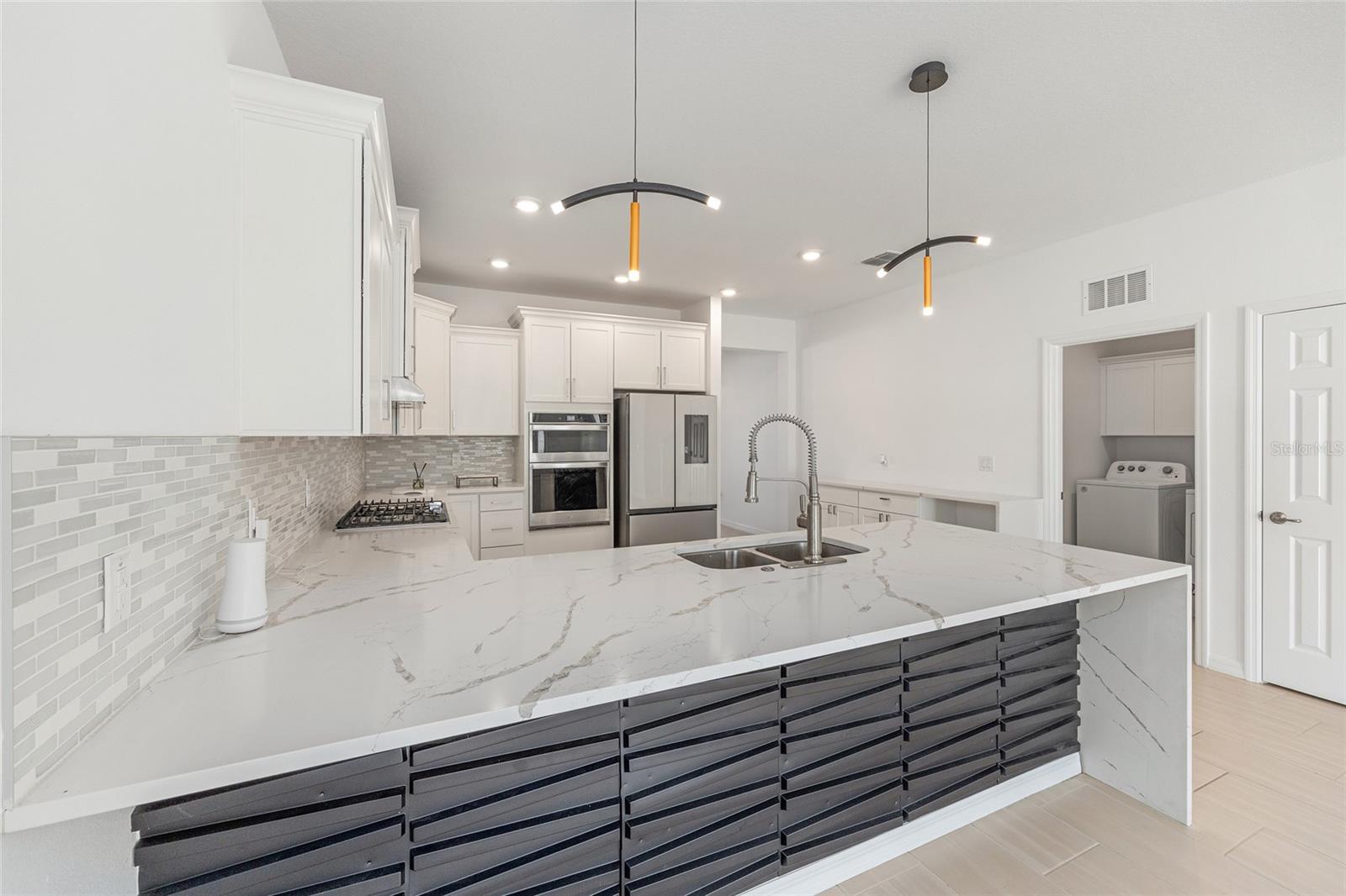 Image 38 of 65 For 6366 77th Avenue