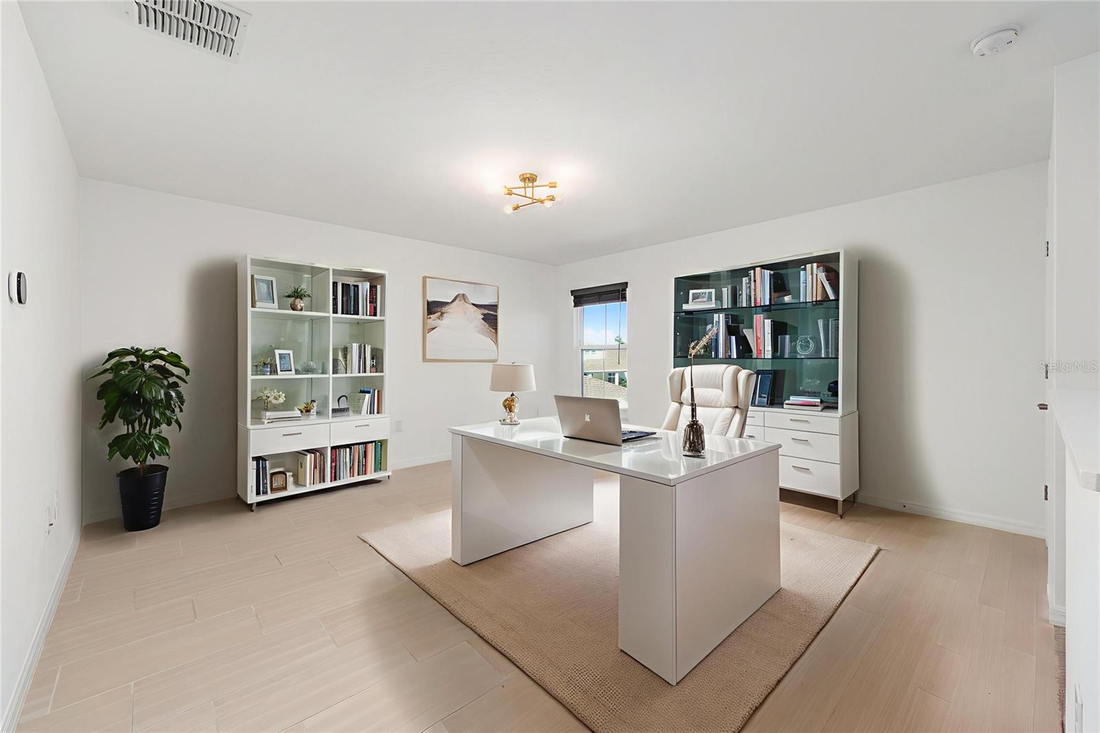 Image 4 of 65 For 6366 77th Avenue