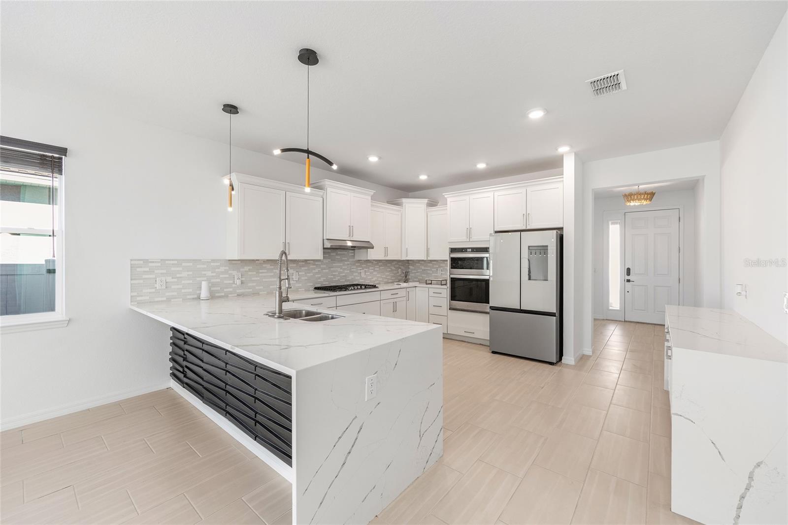 Image 40 of 65 For 6366 77th Avenue