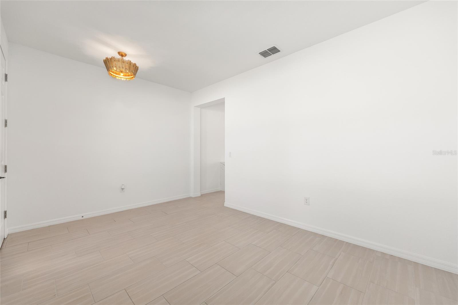 Image 43 of 65 For 6366 77th Avenue