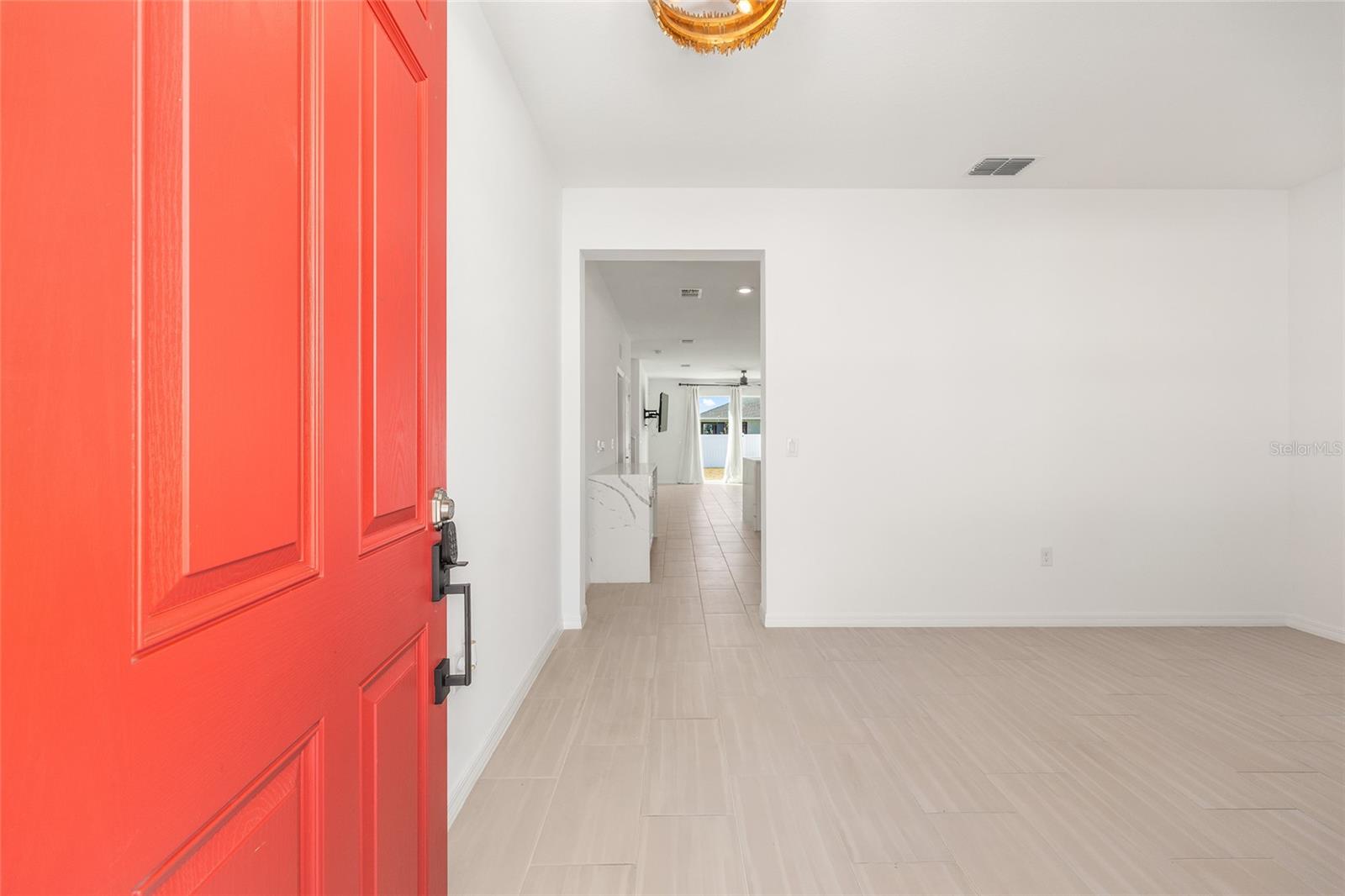 Image 45 of 65 For 6366 77th Avenue