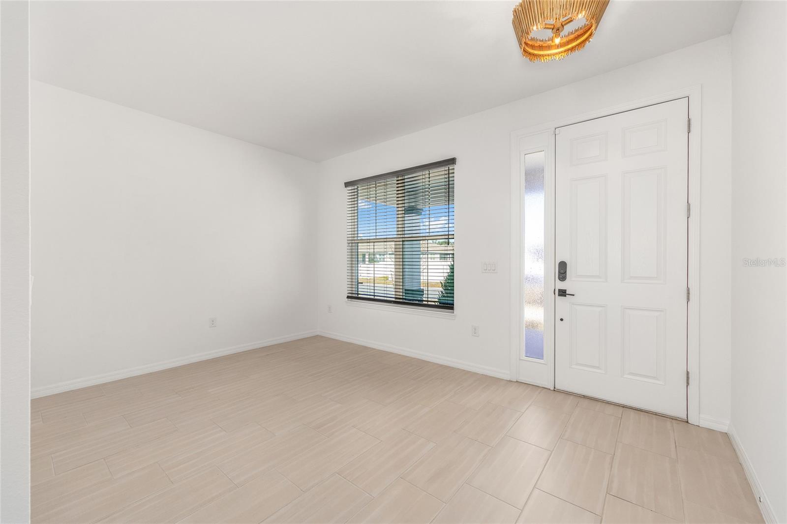 Image 49 of 65 For 6366 77th Avenue