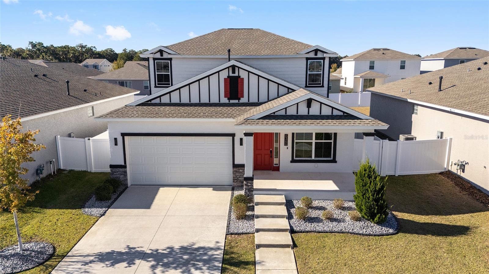 Image 50 of 65 For 6366 77th Avenue