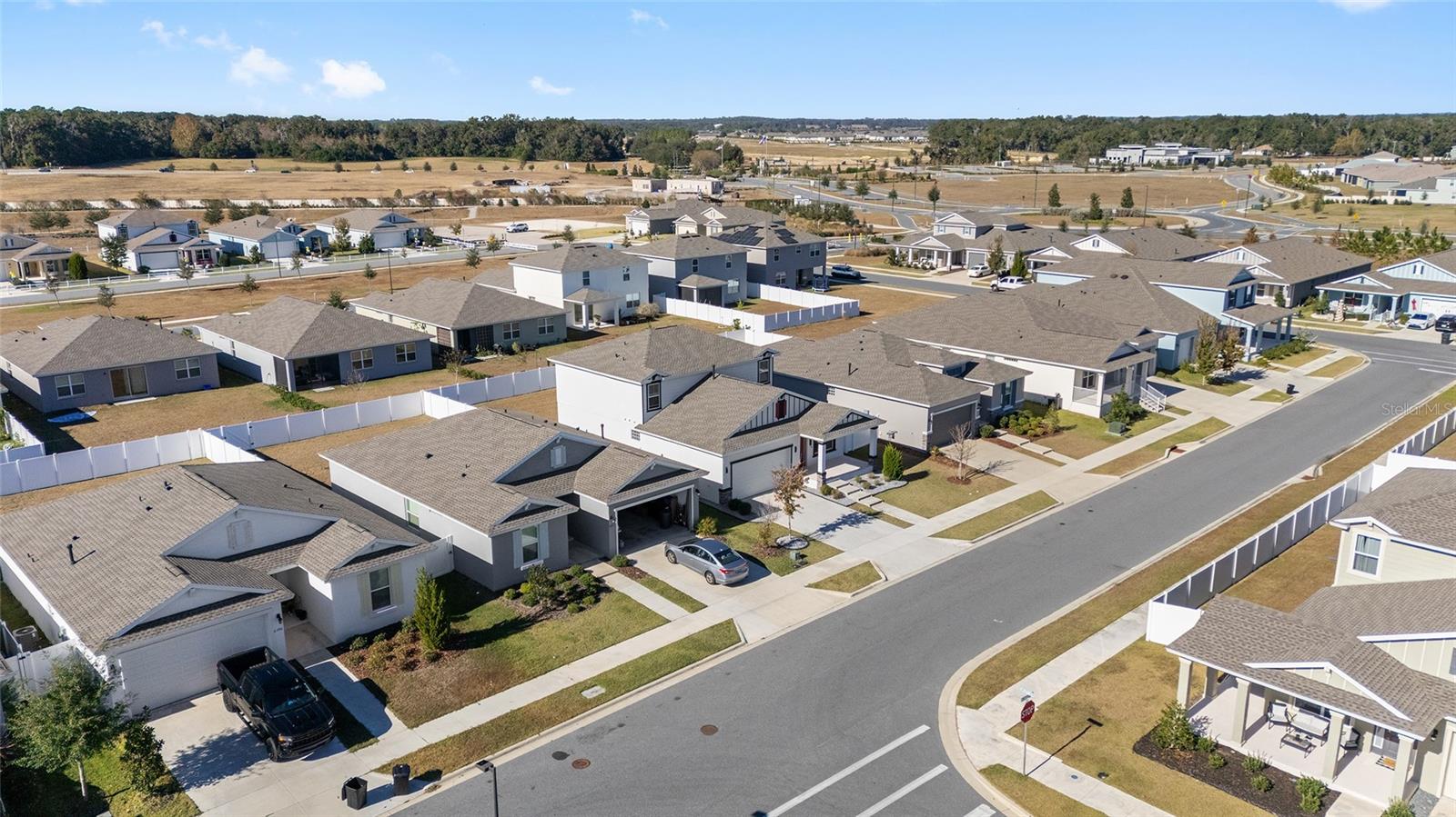 Image 52 of 65 For 6366 77th Avenue