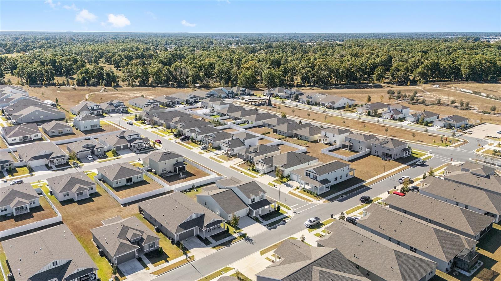 Image 54 of 65 For 6366 77th Avenue