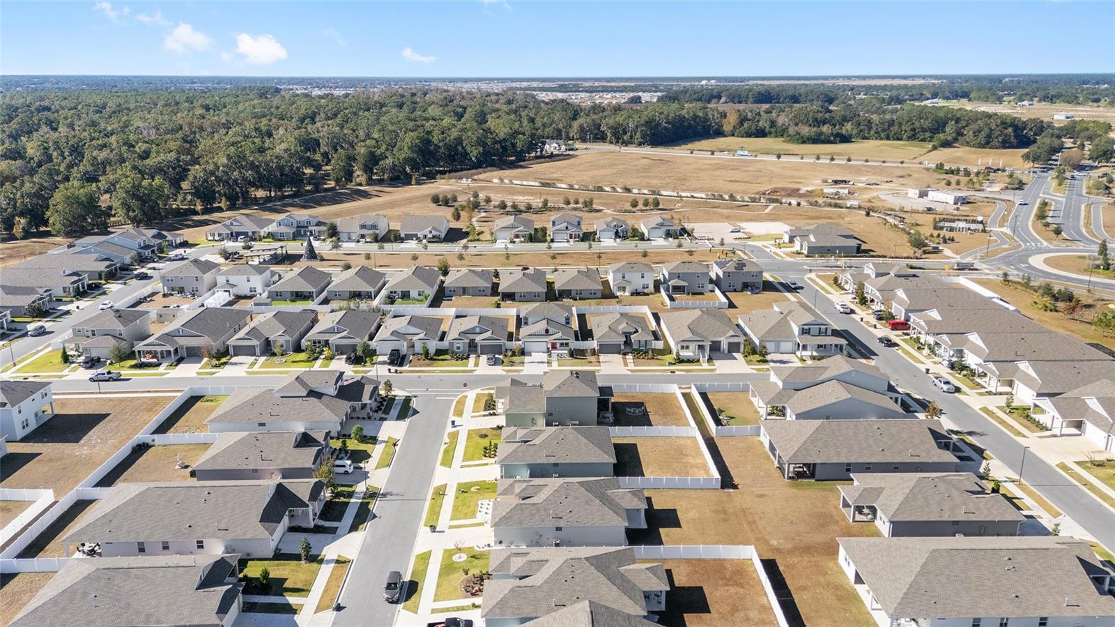 Image 56 of 65 For 6366 77th Avenue