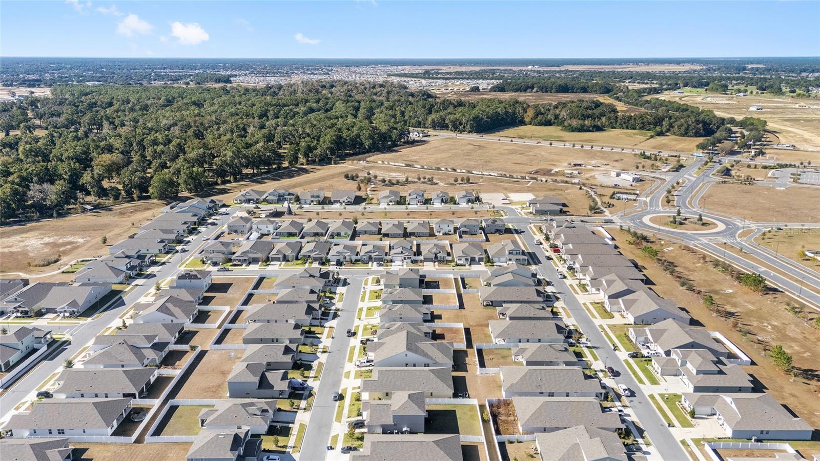 Image 57 of 65 For 6366 77th Avenue