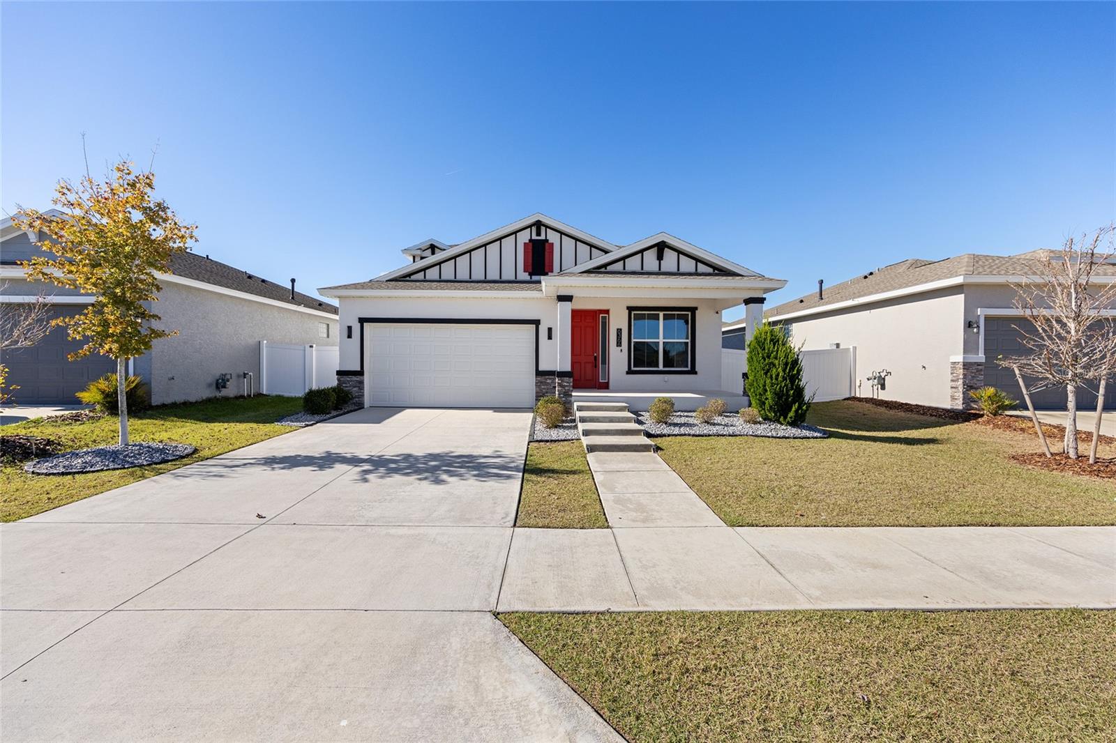 Image 6 of 65 For 6366 77th Avenue