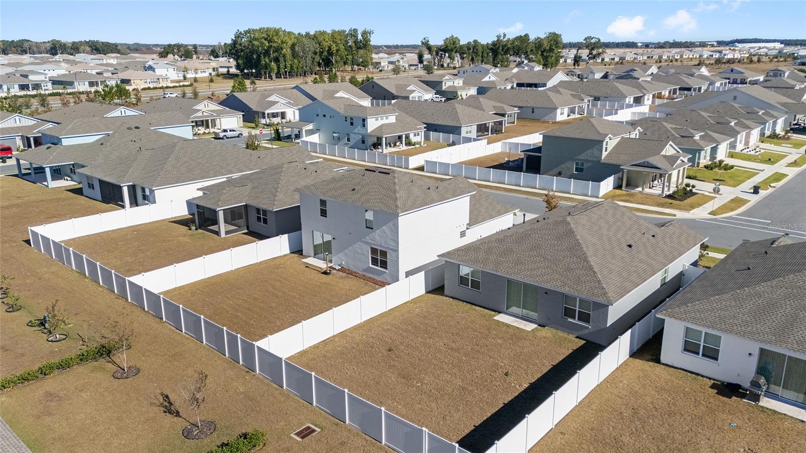 Image 60 of 65 For 6366 77th Avenue