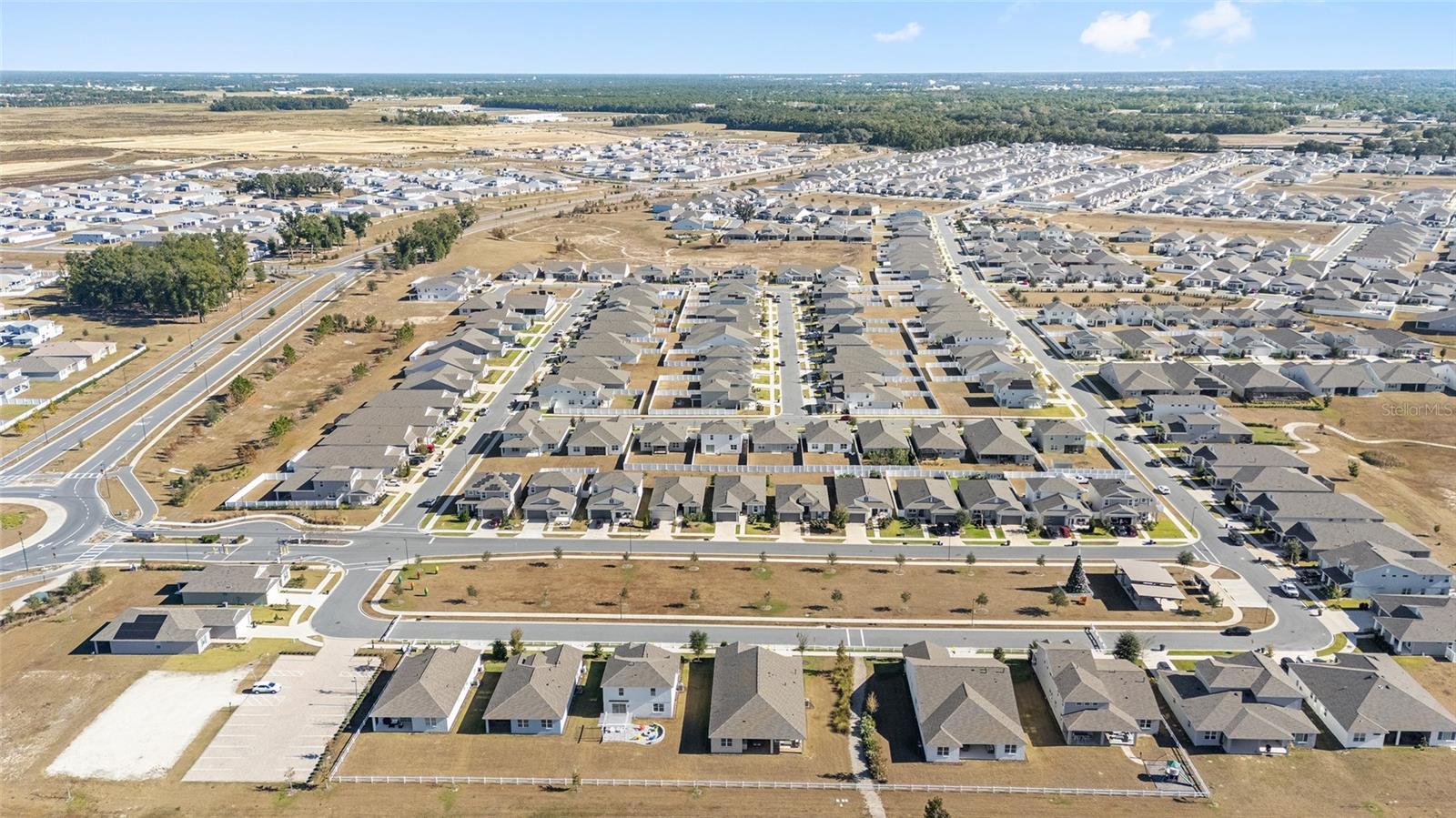 Image 65 of 65 For 6366 77th Avenue