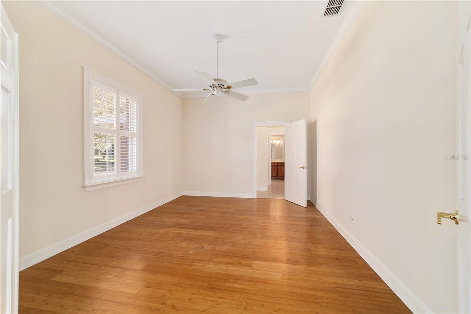 Image 13 of 50 For 1570 73rd Place