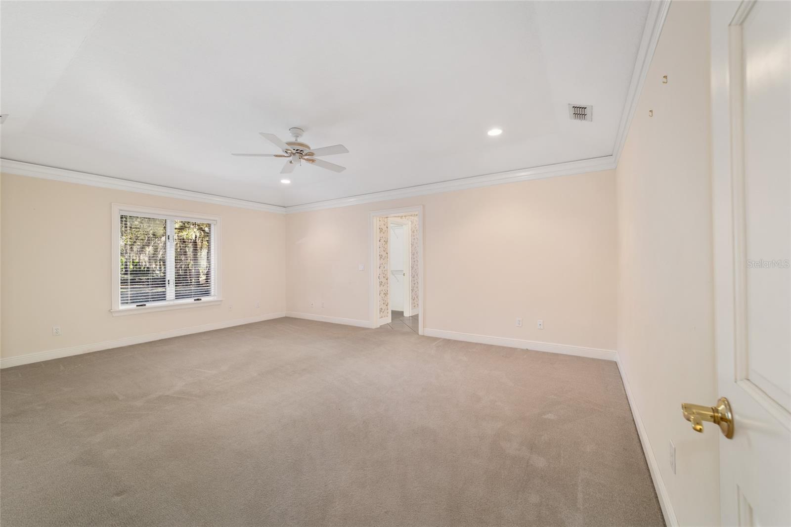 Image 15 of 50 For 1570 73rd Place