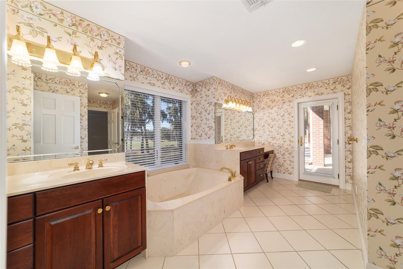 Image 16 of 50 For 1570 73rd Place