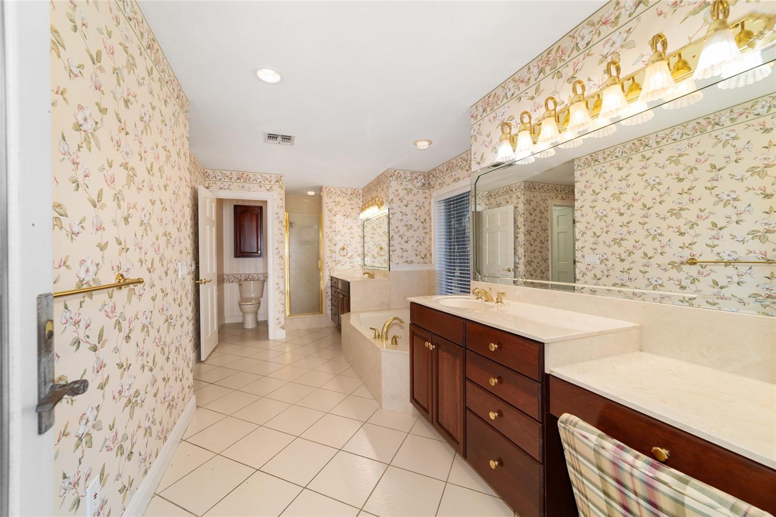 Image 17 of 50 For 1570 73rd Place