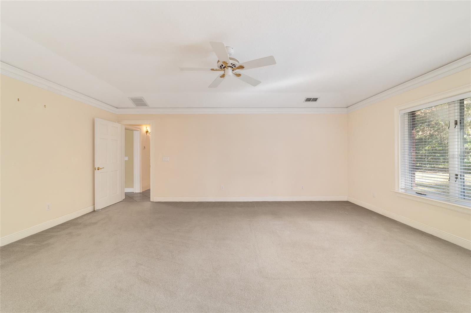 Image 18 of 50 For 1570 73rd Place