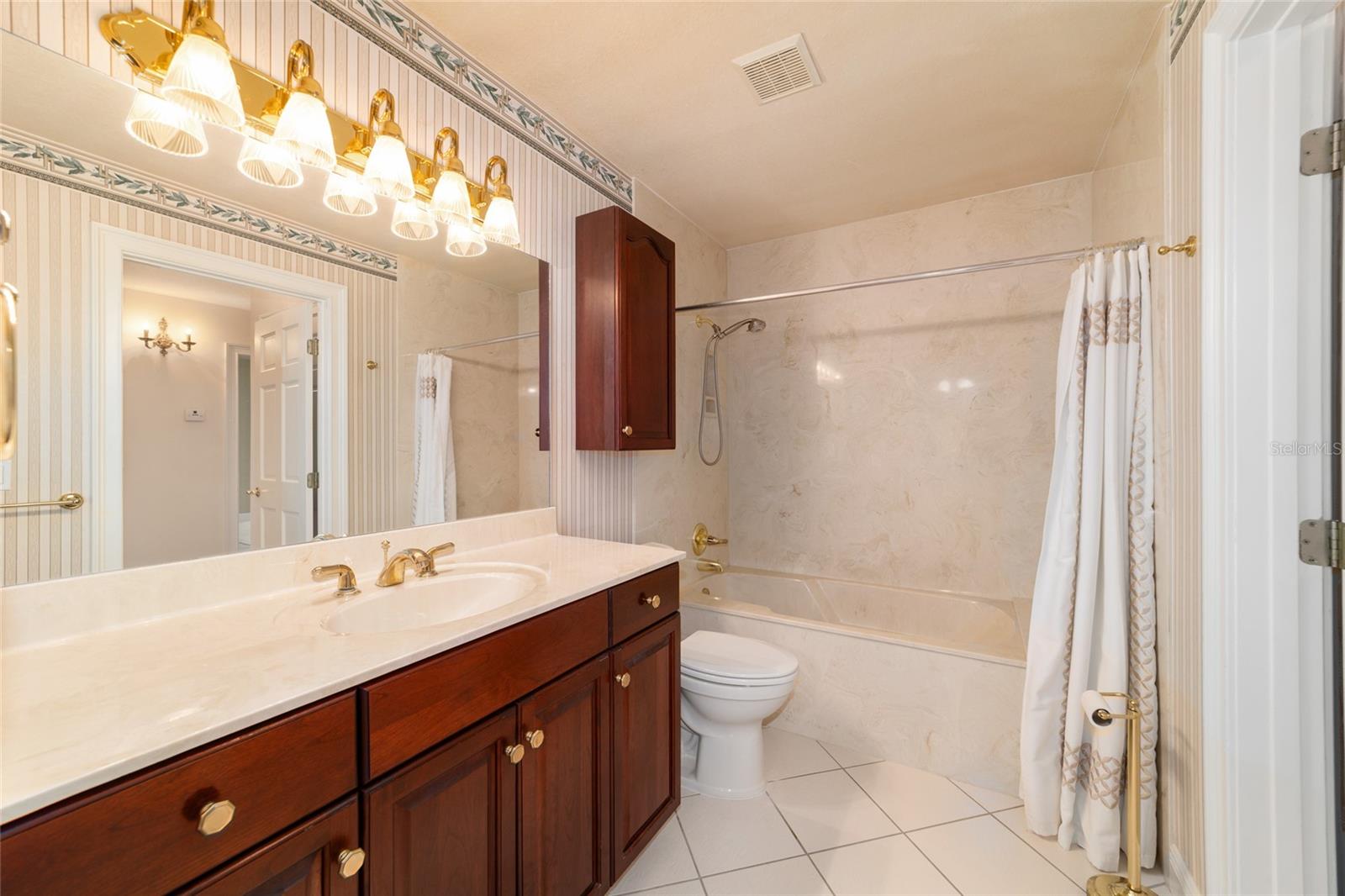 Image 19 of 50 For 1570 73rd Place