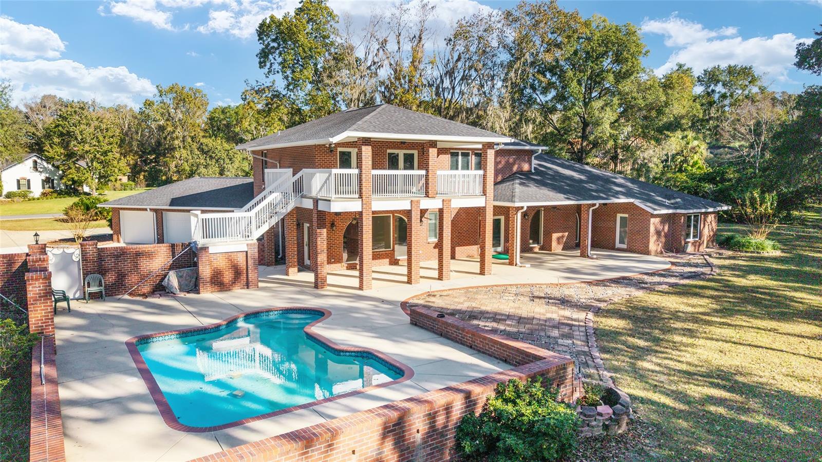 Image 2 of 50 For 1570 73rd Place