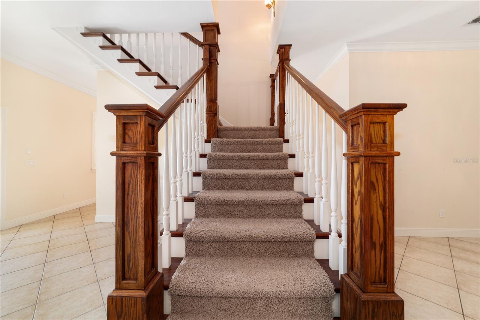 Image 21 of 50 For 1570 73rd Place