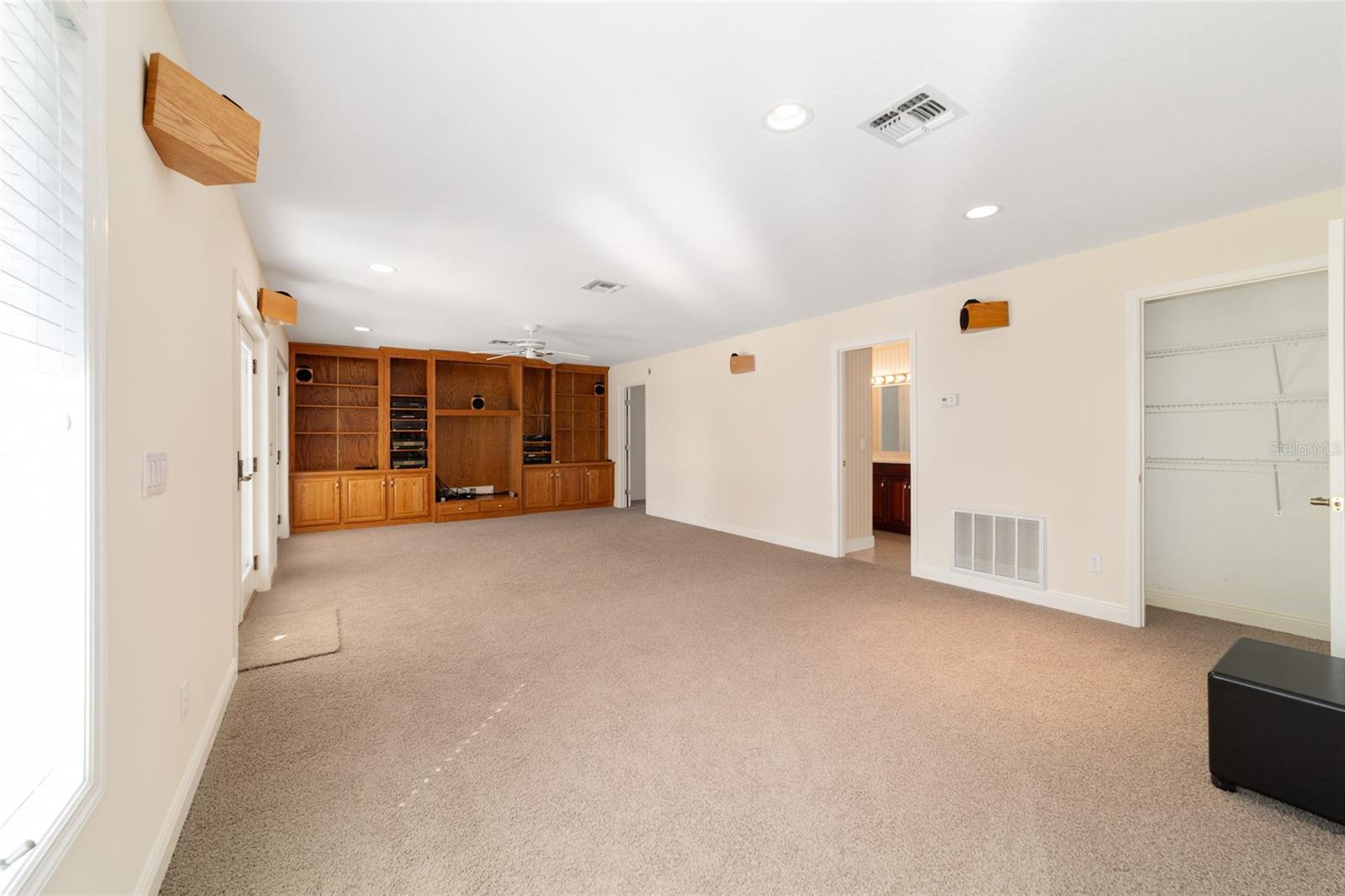 Image 22 of 50 For 1570 73rd Place