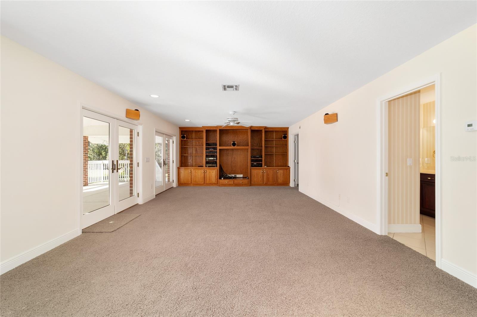 Image 23 of 50 For 1570 73rd Place