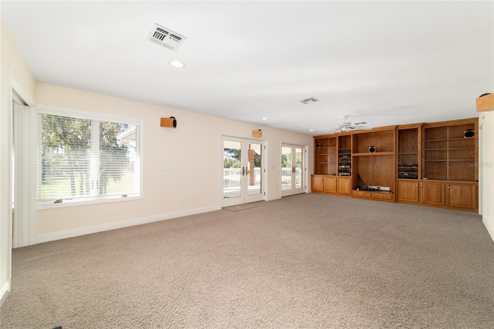 Image 24 of 50 For 1570 73rd Place