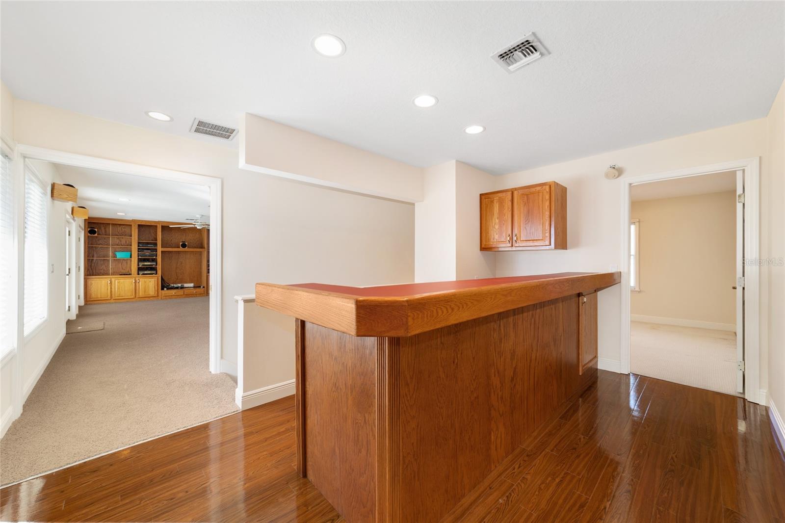 Image 26 of 50 For 1570 73rd Place