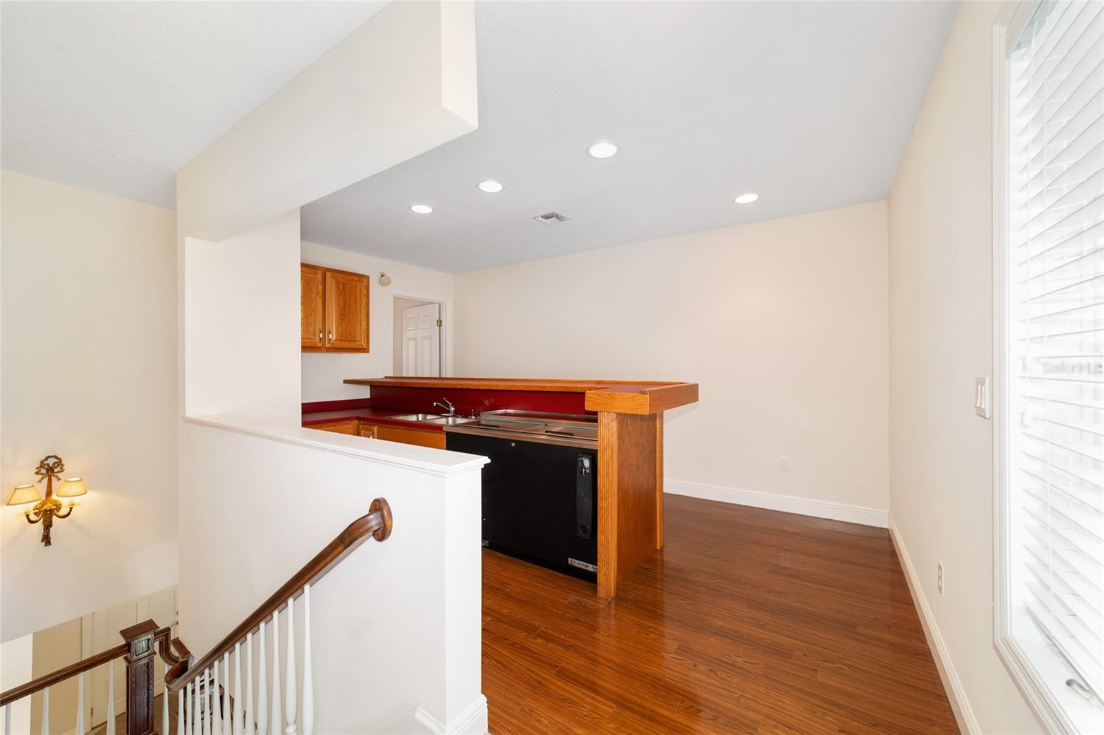 Image 27 of 50 For 1570 73rd Place