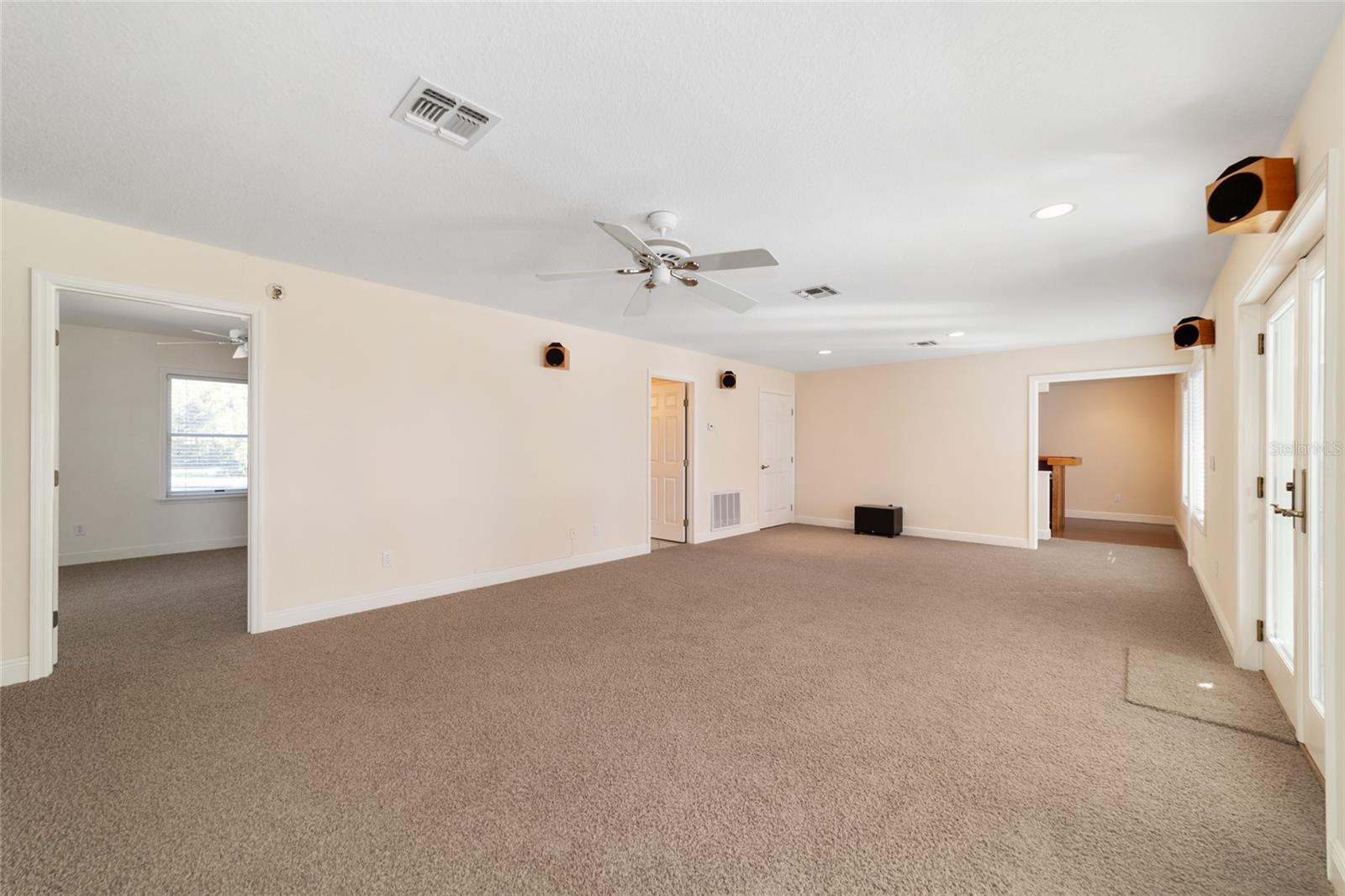 Image 28 of 50 For 1570 73rd Place